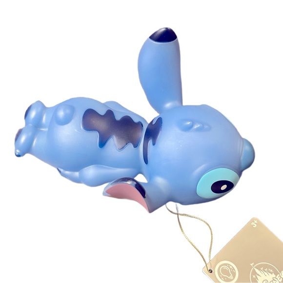 Disney’s STITCH Nightlight - NWT - Picture 5 of 8